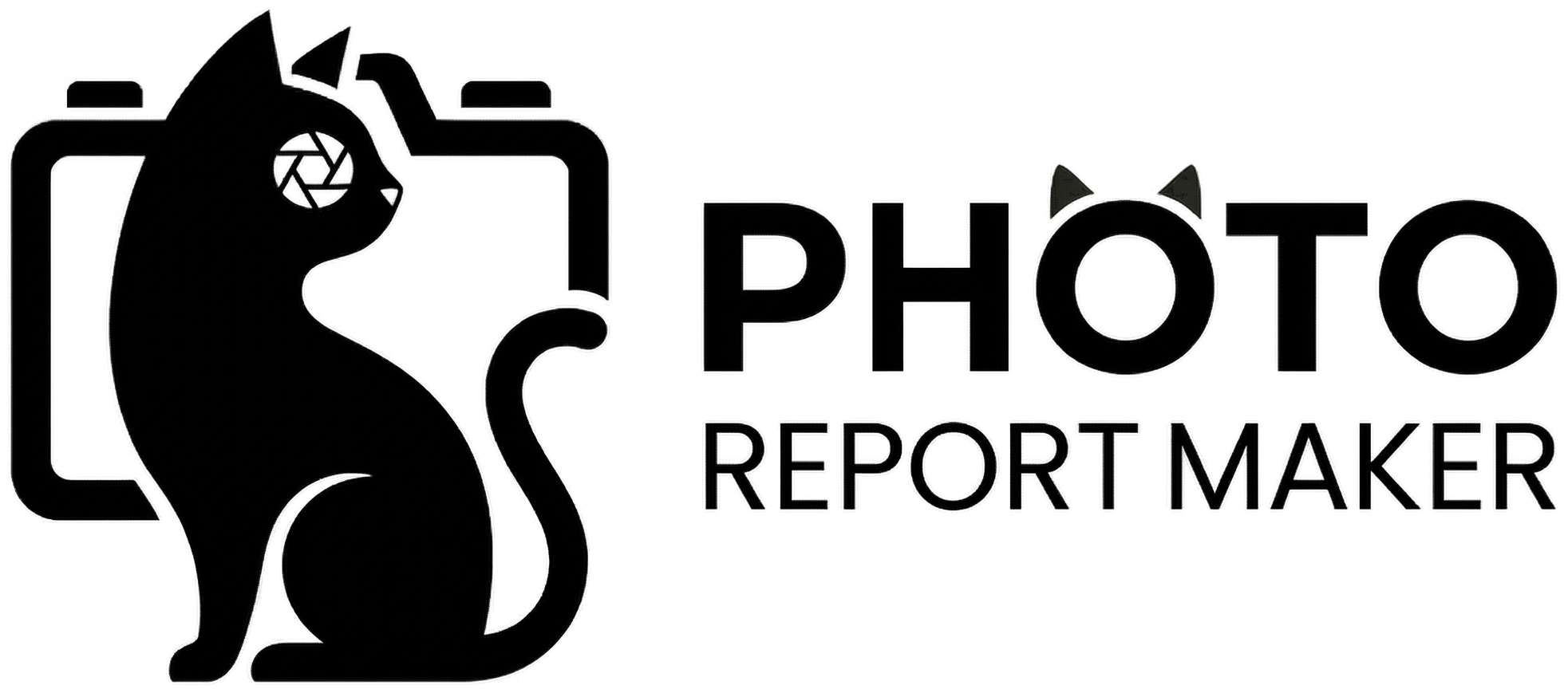 Photo Report Maker